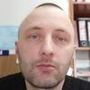 ФОП Смеречинський Олексій