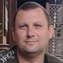 Олександр Г.