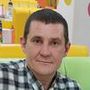 Александр А.