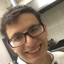 Алексей К.