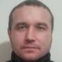 Володимир С.