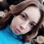 Анна Б.