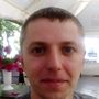 Андрей О.