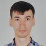 Антон А.