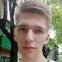 Кирилл А.
