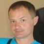 Алексей Л.