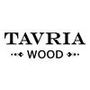 Компания Tavria Wood