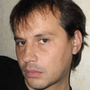 Дмитрий Т.