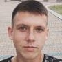 Павло Д.