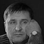 Алексей Ч.