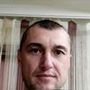 Игорь С.