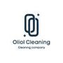 Компанія "Oliol Cleaning"