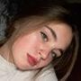 Карина М.