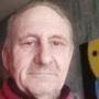 Юрий Х.