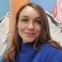 Анна М.