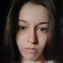 Ангелина Л.
