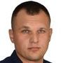 Алексей Ш.