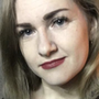 Светлана С.