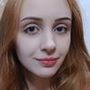 Олена П.