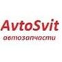 Компанія "Автосвіт"