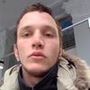 Степан-Святослав Г.