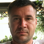 Михаил Е.