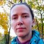 Елена Х.