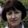 Елена И.
