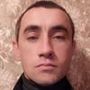 Александр В.