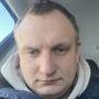 Олександр Ж.