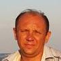 Александр Л.