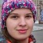 Полина В.