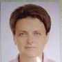 Елена Ю.
