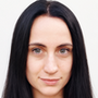 Єлизавета Ж.