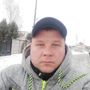 Евгений К.