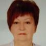 Раиса Т.