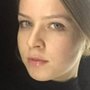 Екатерина М.