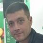Александр Щ.