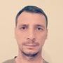 Константин А.