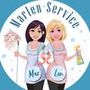 Компания Marlen-Service