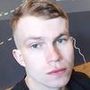Сергей Б.