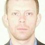 Алексей Л.