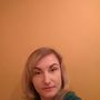 Алина Ж.