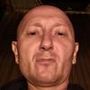 Олександр Ш.