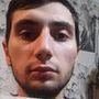 Джафар А.