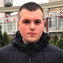 Андрей М.