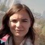 Ірина Д.
