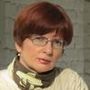 Алла Я.