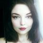 Алина А.