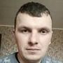 Володимир С.